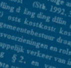 hallo