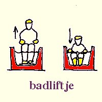 badlift2