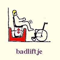 badlift4