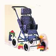 buggy1