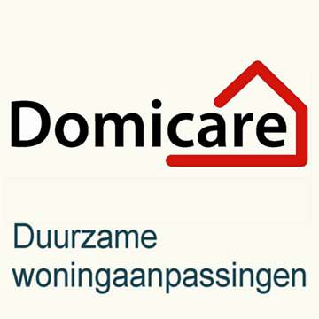 domicare