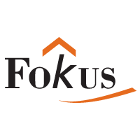 fokuswonen