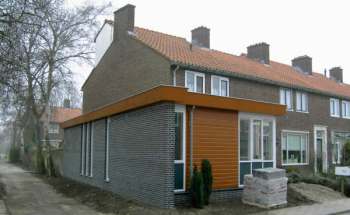 goudswaard
