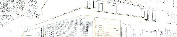 strook