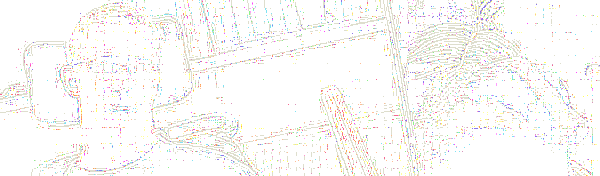 strook