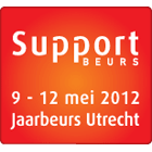 supportbeurs